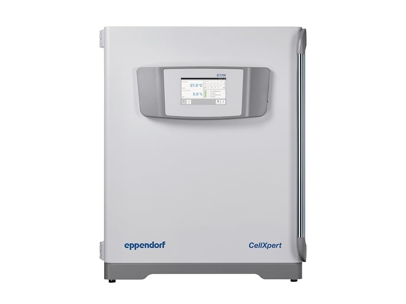 CellXpert C170i - Hücre Kültürü Inkübatörü 1